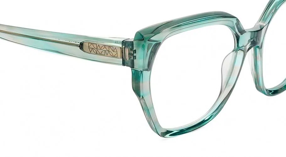 Etnia Barcelona CRUSH Eyeglasses - view 7